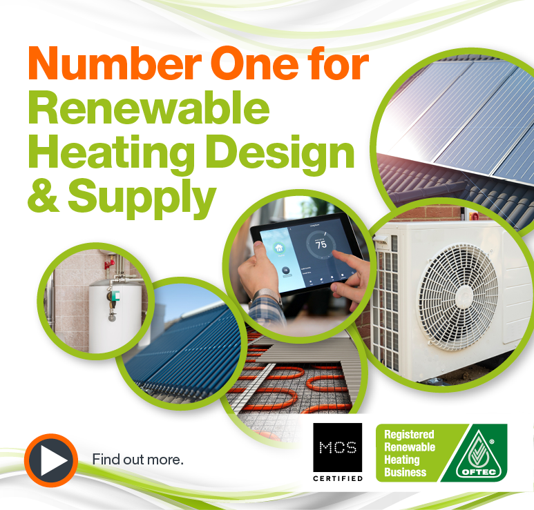 renewables