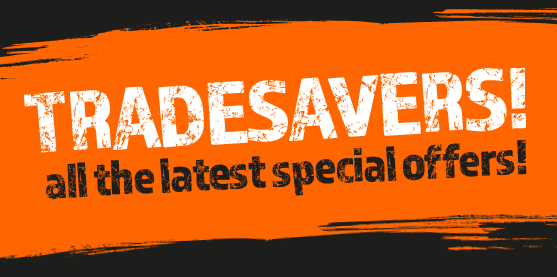 tradesavers link