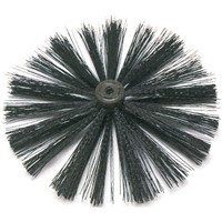 Rothenberger 16" Chimney Brush