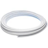 JG Speedfit 15mm x 25m Coil Barrier Pipe - 15BPEX-25C