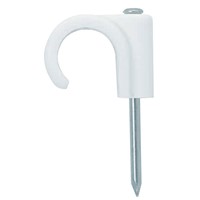 JG Speedfit 10mm Nail Clip