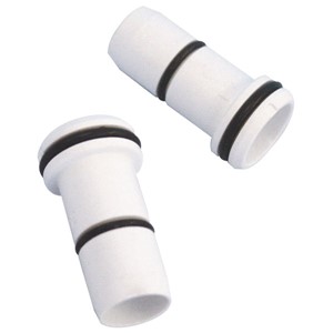 JG Speedfit 15mm Superseal Pipe Inserts - STS15