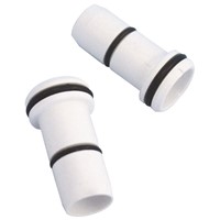 JG Speedfit 10mm Standard Pipe Inserts