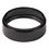 Product thumbnail.