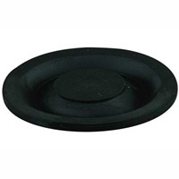 Express 1 1/4" Diaphragm Washer - Pack Quantity 5