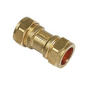 Express Brass Check Valve 22mm - 307612