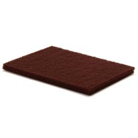 Yorkshire Pack of 2 Cleaning Pads