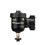 Product thumbnail.