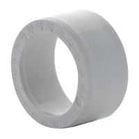 Marley ABS 40mm X 32mm Reducer - White