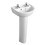 Product thumbnail.
