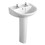 Product thumbnail.