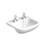 Product thumbnail.