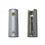 Product thumbnail.