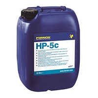 Fernox HP-5C Concentrated Heat Transfer Fluid - 10 Litre