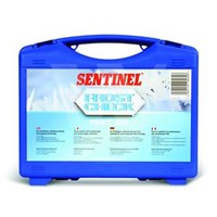 Sentinel Frost Check Kit