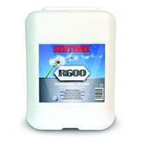 Sentinel R600 Concentrate Thermal Fluid - 20 Litre