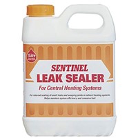 Sentinel Internal Leak Sealer - 1 litre