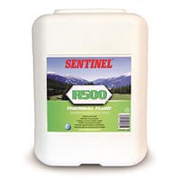 Sentinel R500 Concentrate Thermal Fluid - 20 Litre