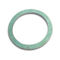 Express 1 1/2" Pump Valve Gasket