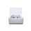 Product thumbnail.