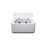 Product thumbnail.