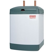 Santon Aquarius Undersink  7lt 1kw Water Heater