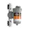 Product thumbnail.