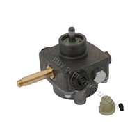 Riello RBS101 Oil Pump 20030953