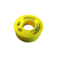 PTFE Tape for Gas