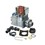 Product thumbnail.