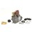 Product thumbnail.