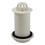 Product thumbnail.
