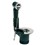 Product thumbnail.