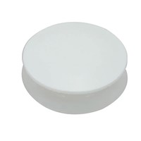 Express Tap Hole Stopper White