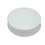 Product thumbnail.