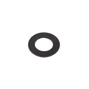 Express 3/4" Fibre Pillar Tap Washer - Pack Quantity 10