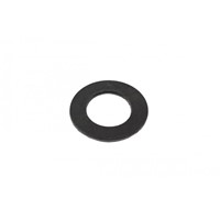 Express 1/2" Fibre Pillar Tap Washer - Pack Quantity 10