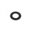 Product thumbnail.