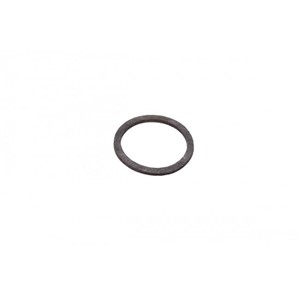 Express 1/2" Top Hat Washer - Pack Quantity 2