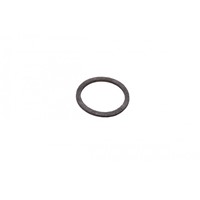 Express 1/2" Top Hat Washer - Pack Quantity 2