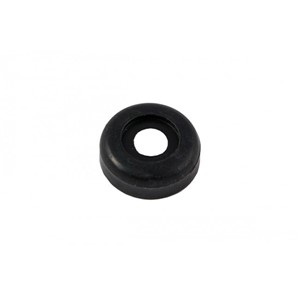 Express 3/4" Delta Tap Washer - Pack Quantity 5