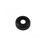 Product thumbnail.