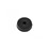 Product thumbnail.