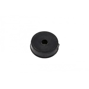Express 1/2" Pegler Flat Washer - Pack Quantity 5