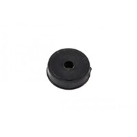 Express 1/2" Pegler Flat Washer - Pack Quantity 5