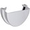 Product thumbnail.