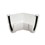 Product thumbnail.