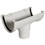 Product thumbnail.