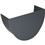 Product thumbnail.