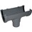 Product thumbnail.